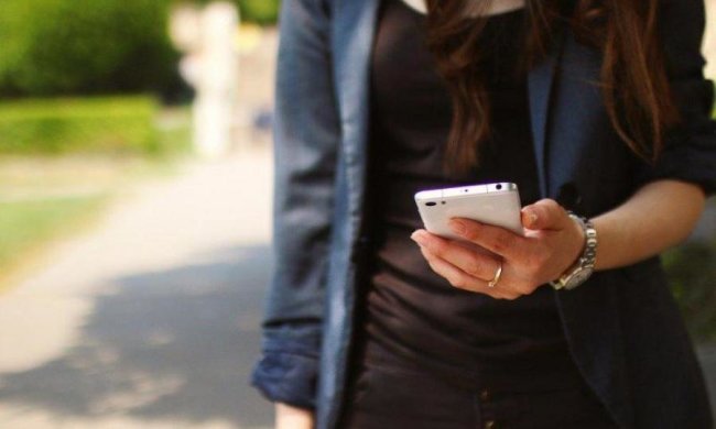 Приховані функції WhatsApp, про які ніхто не здогадувався