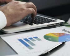 Проблеми і рішення по підвищенню фінансової грамотності в Україні