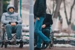 Пільги для інвалідів: джерело: YouTube