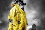 До сліз: емоційний трейлер продовження фільму "У всі тяжкі" зворушив фанатів