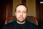 Сергій Доротич