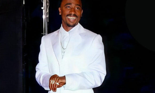 "Я прибрав Тупака": P.Diddy зізнався, що вбив найлегендарнішого репера - New York Post