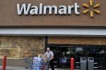 Владельцы Walmart самая богатая семья США - Forbes