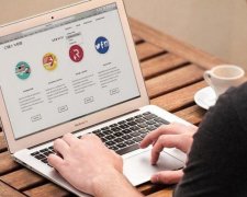 Amazon показав найлегший приватний браузер у світі