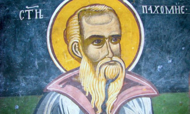 Яке свято 28 травня: що потрібно обов'язково зробити в цей день