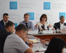 Мін'юст знайшов винних у провалі антикорупційної реформи