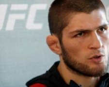 UFC повідомить про перенесення бою Нурмагомедова протягом трьох днів