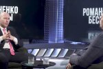 Руслан Бізяєв