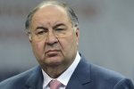 Власник "ВКонтакті" інвестував в американський сервіс таксі