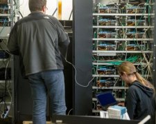 Блокування російських сайтів: влада висунула серйозні вимоги провайдерам