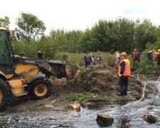 Коли дадуть воду: українцям відповіли на болюче питання