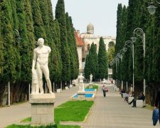 Окупанти "віддячили" кримським прихильникам