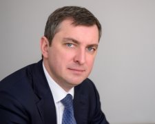 Ігор Білоус: Нашою метою було зробити приватизацію в Україні простою і прозорою