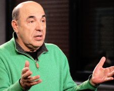 Народний депутат, засновник «Опозиційної платформи – За життя»