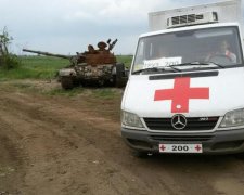 Поисковики теперь не нужны. В Минобороны их сравнили с Рубаном
