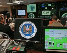 США прослуховувала Меркель, Пан Гі Муна і Саркозі - WikiLeaks