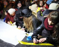 Голодні і безправні: доля переселенців залежить від єдиного папірця