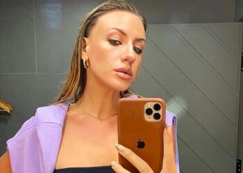 Леся Никитюк, instagram.com/lesia_nikituk/