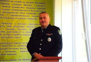 Андрій Лисяк