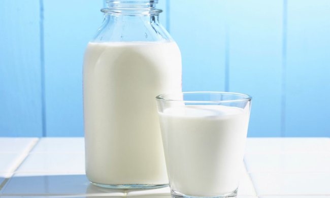 Ученые "прокачали" кефир ультразвуком, сделав его еще полезней