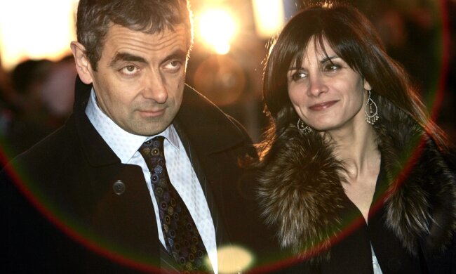 "Мистер Бин" сыграет в "Острых козырьках" вождя нацистов: создатели удивлены