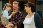 Валюха из "Сватов" объяснила, как бездари становятся популярными: "Подстегивает..."