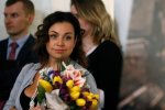 Українку номінують на "Еммі" за програму про Майдан