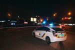 У Києві розстріляли відомого бізнесмена, копи мчать по гарячих слідах: є лише одна зачіпка