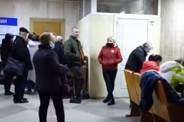 В Тернополе начали пересчет субсидий: кто может оказаться за бортом
