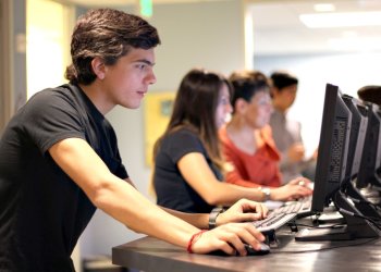 что ищут украинцы в интернете