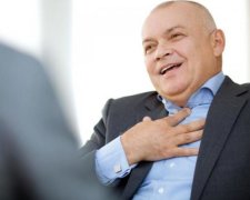 А ви "лапшу" жеріть: пропагандисти відпочили у "ненависній" Європі