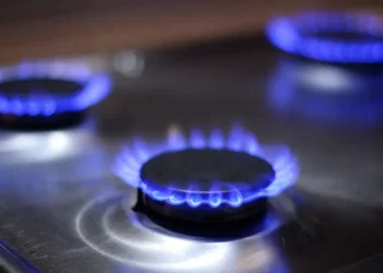 Газова плита та технічне обслуговування