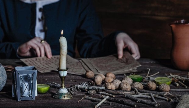 Сьогодні православне свято День Микити Печерського 13 лютого: що потрібно зробити в цей день