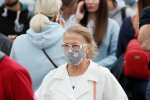 карантин в Україні, фото: REUTERS