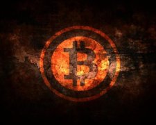 Курс биткоина на 4 июля: инвесторы томятся в ожидании