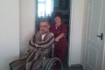 У Львові адвокат відсудив мільйон за зламану щелепу - лупцювали удвох