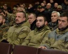 Уряд не розглядав питання затвердження голови Держслужби у справах ветеранів і учасників АТО через брак часу