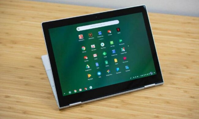 Вместо надоедливого Windows: как установить Android на компьютер