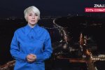 Екатерина Котенкова
