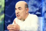 Рабинович: Группа Порошенко посредством тарифов забрала у народа Украины десятки миллиардов