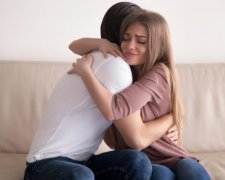 Еротичний гороскоп на 11 липня: Тельці, прибережіть емоції на потім
