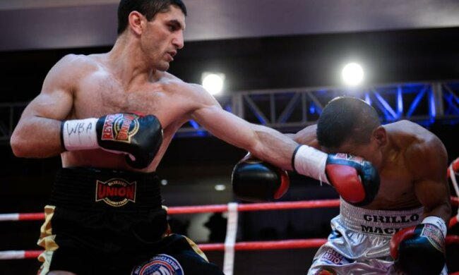 Третя поспіль поразка Клівленда та інші результати НБА за 9 березня