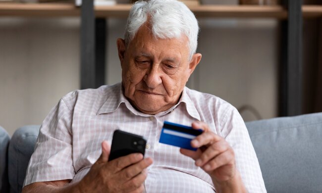 Доплаты посмотрели: как вырастут выплаты пенсионеров