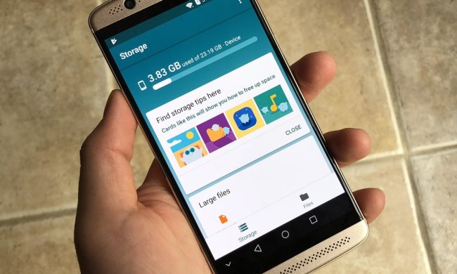 Google оновила найкорисніший додаток для смартфонів