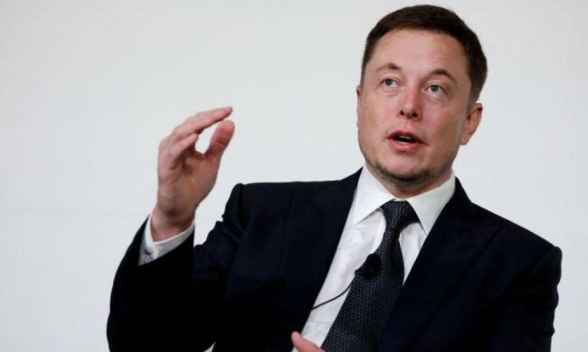 Немає часу на відпочинок: Маск показав свої нові винаходи