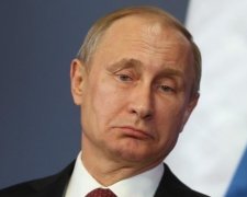 Эксперт рассказал, почему Путин военный преступник номер
