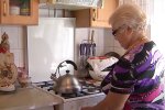 Скрін, відео YouTube