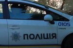 Вибила вікно і кричала - у Харкові студентка зібралася звести рахунки з життям
