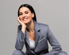 Ешьте это каждый день: 5 секретов питания Маши Ефросининой