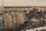 Харків, кадр з відео, зображення ілюстративне: YouTube